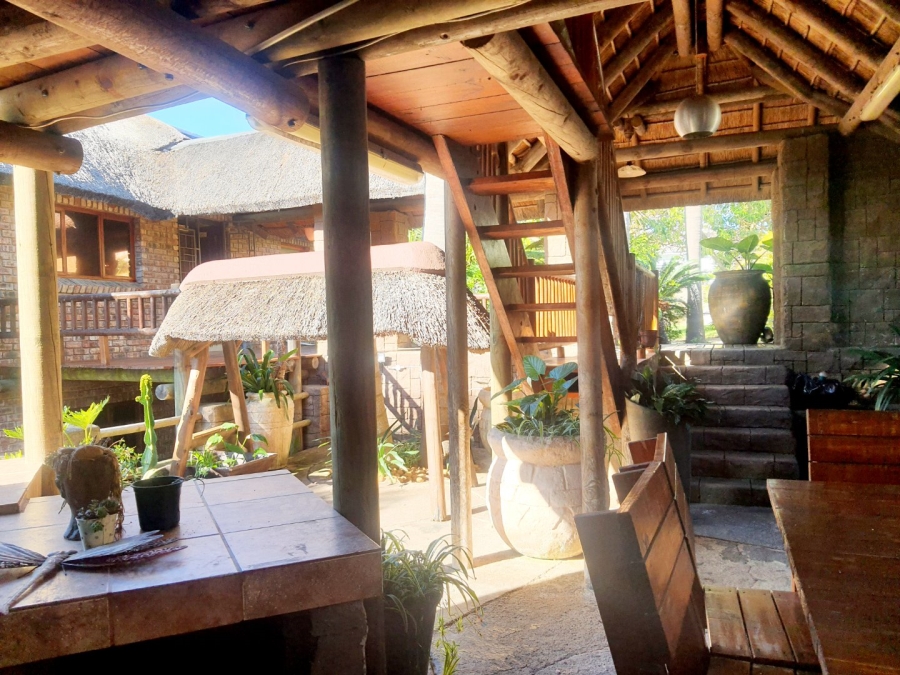 3 Bedroom Property for Sale in Menkenkop Western Cape